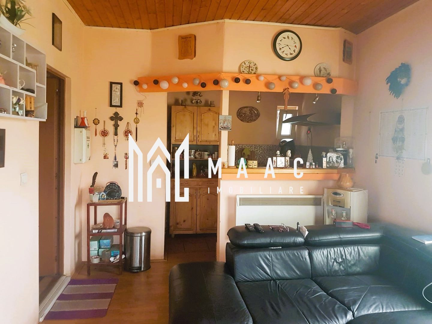 BLACK FRIDAY I Casa I Curte | Balcon | Terasa | Sibiel - Poză 2