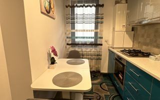 Apartament 2 camere Grozavesti | Complex Nou - Poză 2