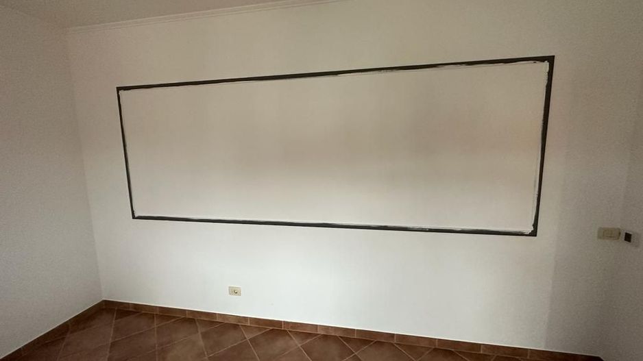 VILA  - ARADULUI. -British - Poză 51