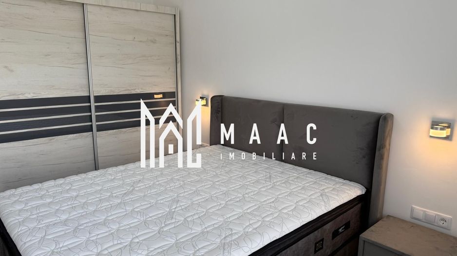 Apartament 3 camere de închiriat | Tineretului, Sibiu | parter - Poză 7