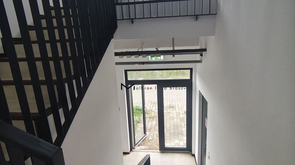 Spațiu de inchiriat destinat cazării muncitorilor în construcții - Poză 1