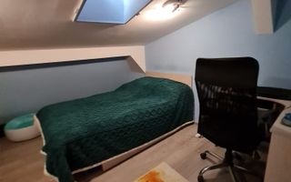 Apartament 3 camere la 5 min de Iulius Town - Poză 15