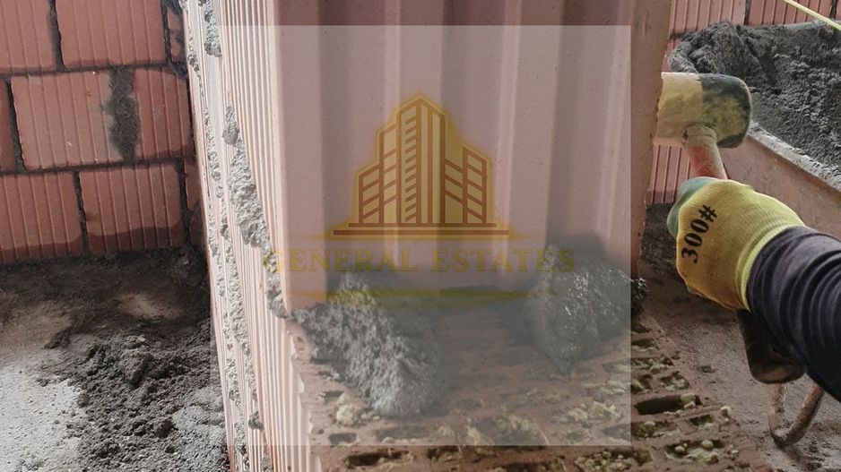 Apartament cu 2 camere situat in Brasov - Poză 9