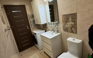 Apartament Decebal | Springtime - Poză 15