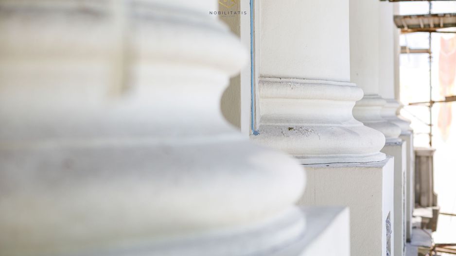 Spatiu Birouri langa Judecatoria Timisoara - Renovat&Mobilat | Com 0% - Poză 17