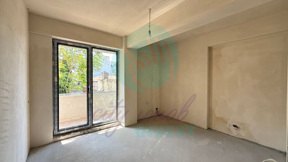 Apartamente noi |  Proiect boutiq - Poză 6