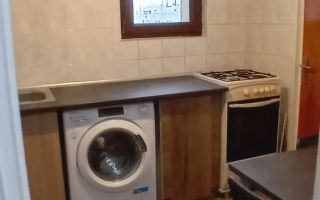 OFERTĂ! Apartament 2 camere Titan, preț avantajos - Poză 2