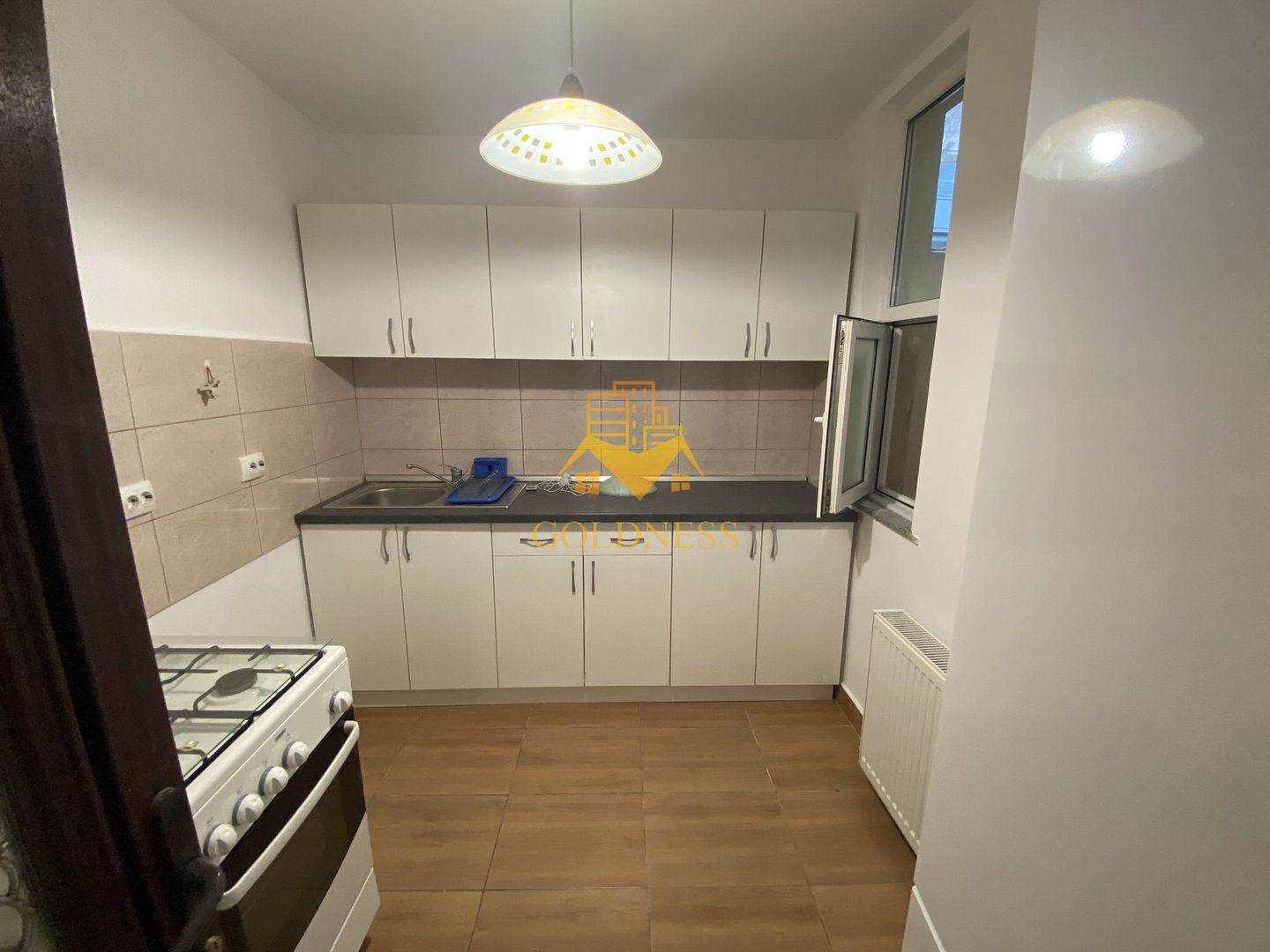 2 camere, Zona Centrala, Parcare, Zona Bosch, 65mp, Somesului - Poză 7