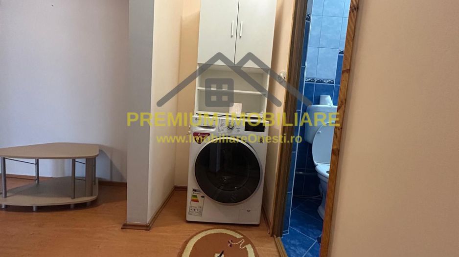 Apartament 2 camere de inchiriat - Poză 13