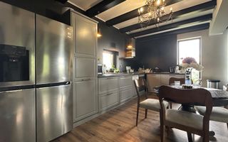 Casa pentru familia ta - completa, funcționala, spatioasa – Iris! - Poză 2