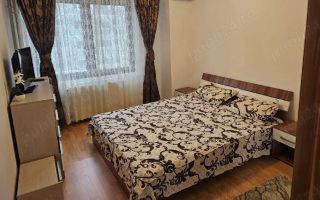 Apartament 2 camere, complet mobilat si utilat, Militari - Lujerului - Poză 2