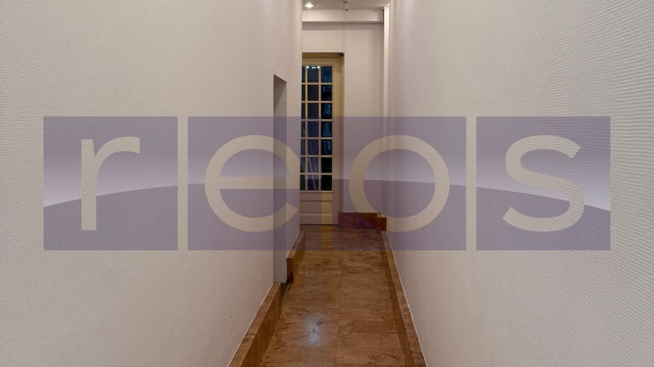INCHIRIERE SPATIU BIROURI 130MP | VICTORIEI | 4 CAMERE | NOU RENOVAT | - Poză 16