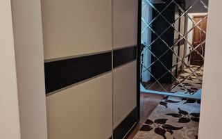 Apartament 2 camere de vânzare - Craiovița noua - Poză 4