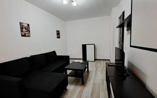 AP. 2 CAMERE METALURGIEI, LOC PARCARE, BLOC NOU, CENTRALA, MODERN - Poză 1