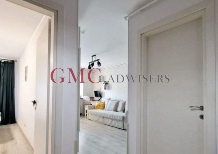 Apartament 2 camere cu parcare subterana Theodor Pallady - Poză 5