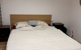 Studio superb de inchiriat, Plaza Lujerului - Poză 5