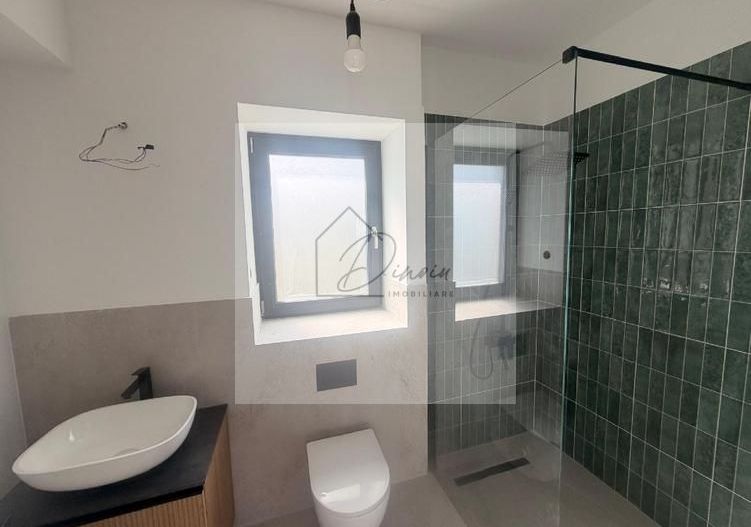 Vila 5 camere Corbeanca I Vedere lac I Teren 530 mp I COMISION 0% - Poză 10