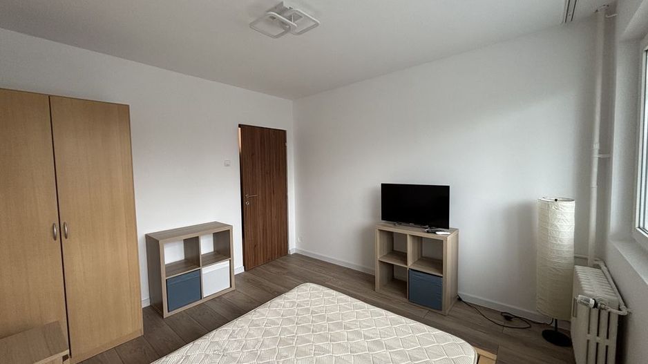 Apartament 2 camere-Unirii T326 PRIMA INCHIRIERE - Poză 4