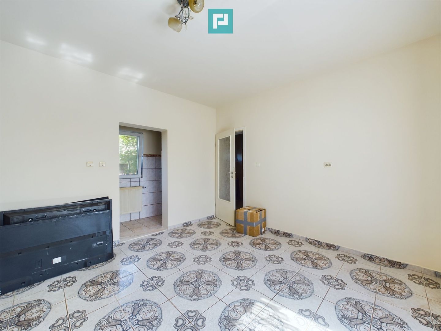 Casă zona Dâmboviţa, Timişoara - Poză 20