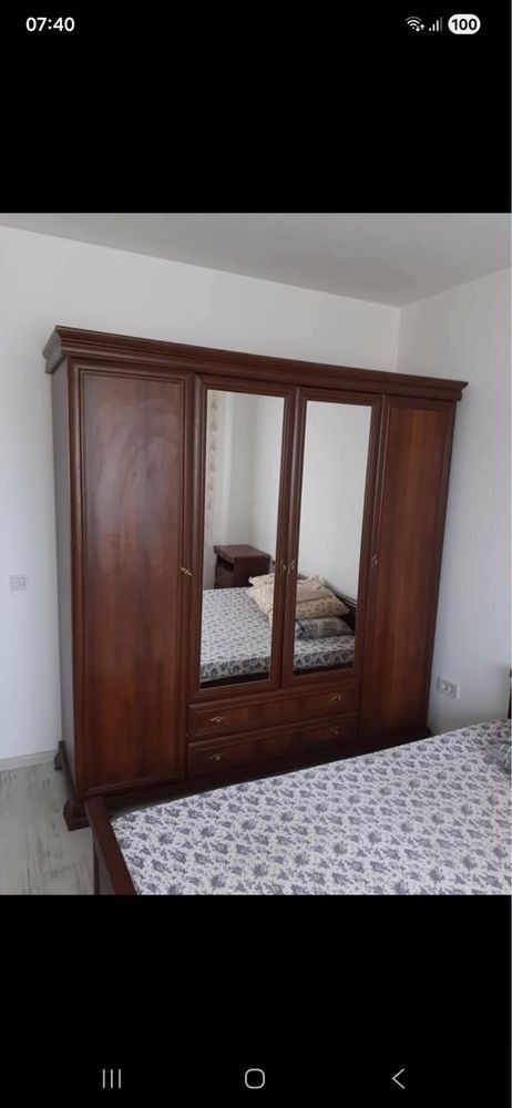 Garsoniera de vanzare Militari Residence - Poză 6