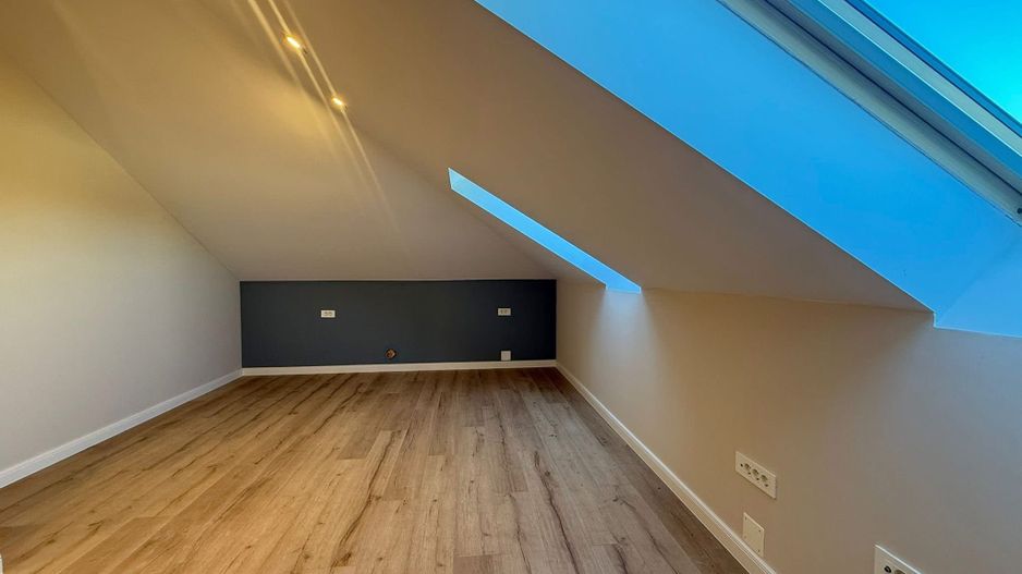 Duplex finisat – Zona Borhanci, Cluj-Napoca - Poză 20