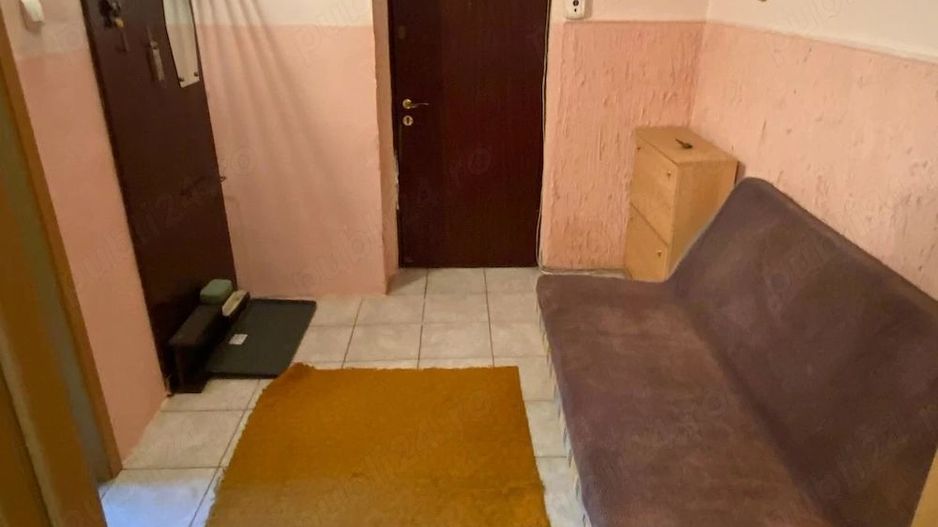 Apartament 2 camere de vanzare Lujerului - Poză 4