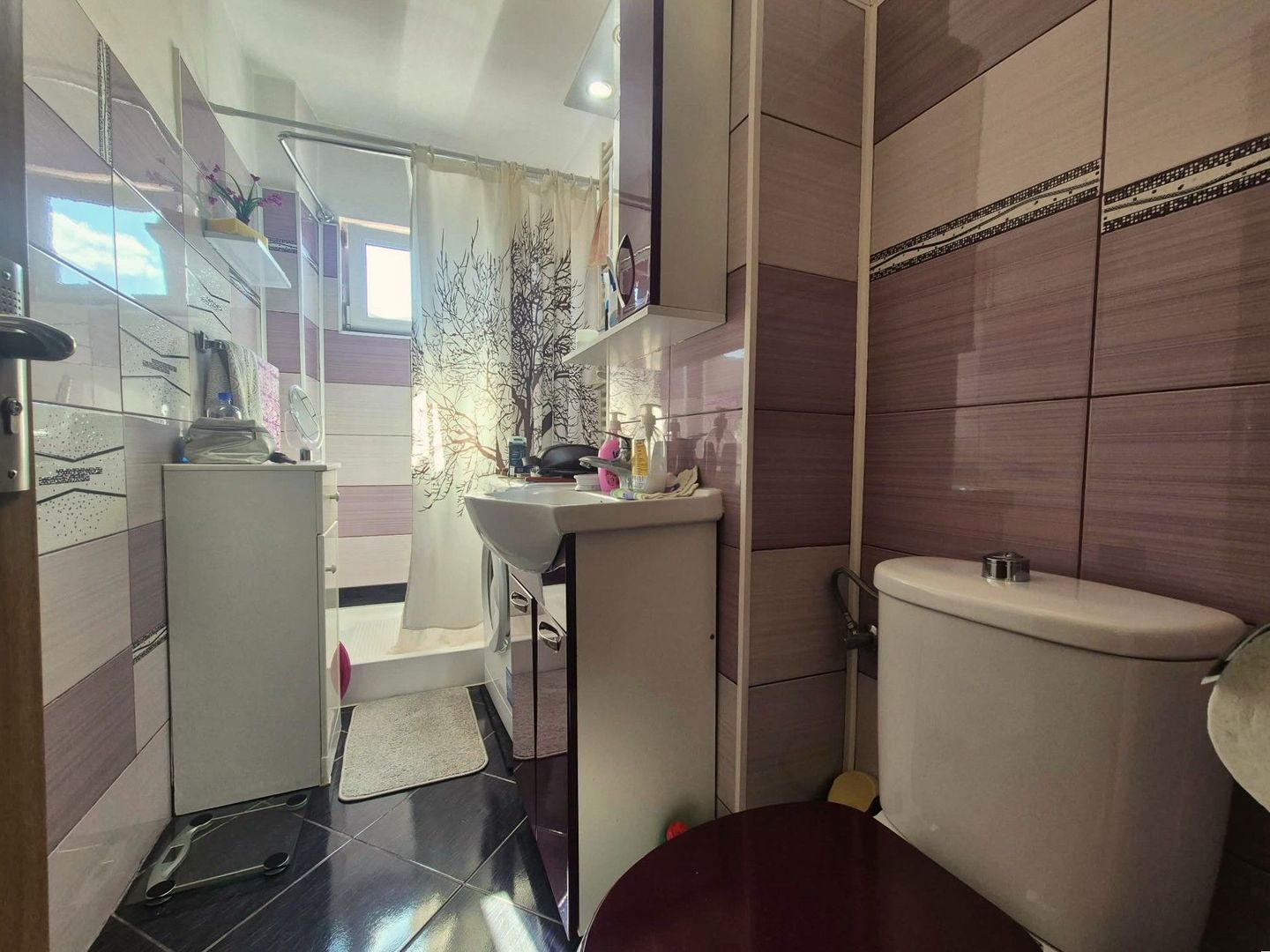 Exclusivitate - Apartament pretabil locuit, toate facilitătile in apropiere - Poză 7