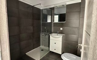 Vanzare! Apartament 2 camere | luminos in Dâmbul Rotund - Poză 5