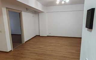 Apartament 2 camere, 52 mp, loc parcare, Rezidential Design Group, Hlincea 69, Iasi - Poză 5
