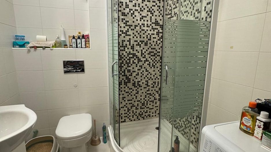 GARSONIERA || AVIATIEI -AEROGARII - Poză 5