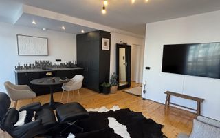 Apartament 2 camere in imobil nou zona Soarelui - Poză 5