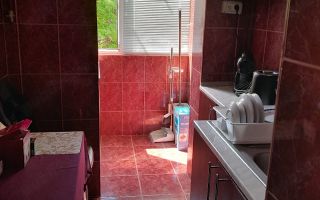 Garsoniera zona Blascovici - Poză 2