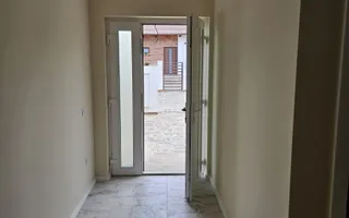 Casa noua 120 mp-finisata complet + teren 520 mp – Tăuții Măgherăuș - Poză 12