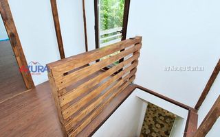 AZURA Imobiliare Pitesti - Casa de Vanzare Dealu Viilor - Poză 12