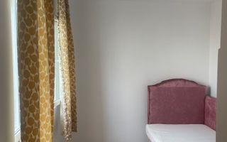 Închiriez garsonieră în Alexandru cel Bun ( zona Familial ) - Poză 3