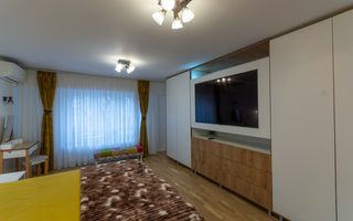 Calarasilor | 3 camere | Mai bine nu se poate, mai frumos nu exista - Poză 1