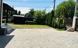 Oportunitate casa Pitesti / Pitesti House Opportunity - Poză 8
