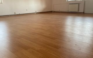 Spațiu birouri 200 mp de închiriat, Orhideea, 5 birouri - Poză 5