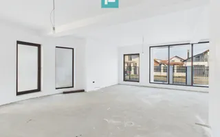 Casa cu 5 camere in Livada - Poză 18