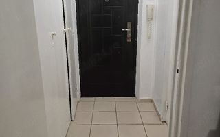 Garsonieră Titan, etaj 1/10, vedere parc IOR, metrou la 5 minute - Poză 1