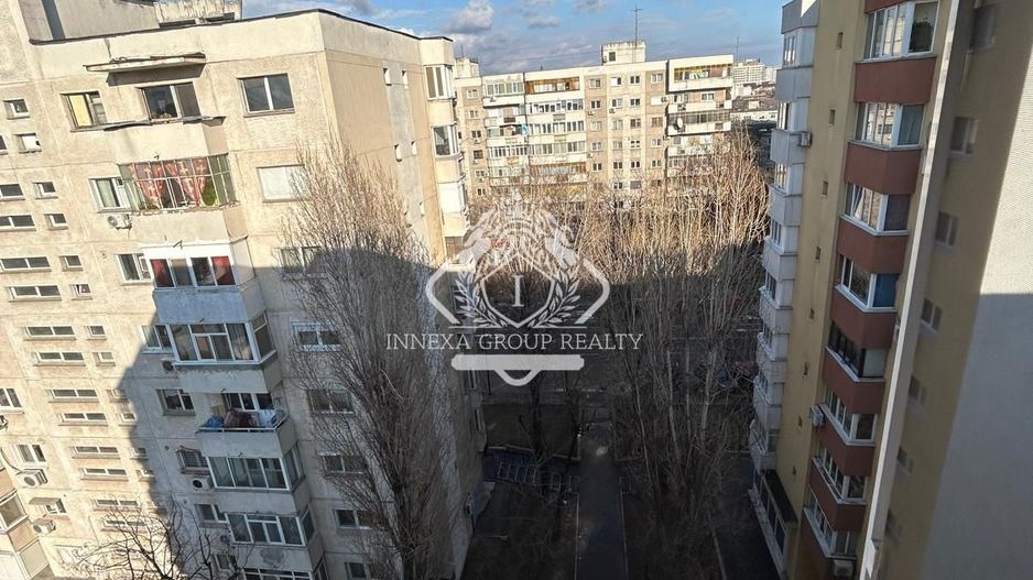 Tineretului I 2 camere I 55mp I Et 8 I dec I 139 000 EURO - Poză 18