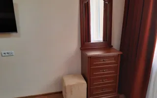 INCHIRIERE APARTAMENT 3 CAMERE 77MP POLONA DACIA CENTRALA PROPRIE PARCARE - Poză 11
