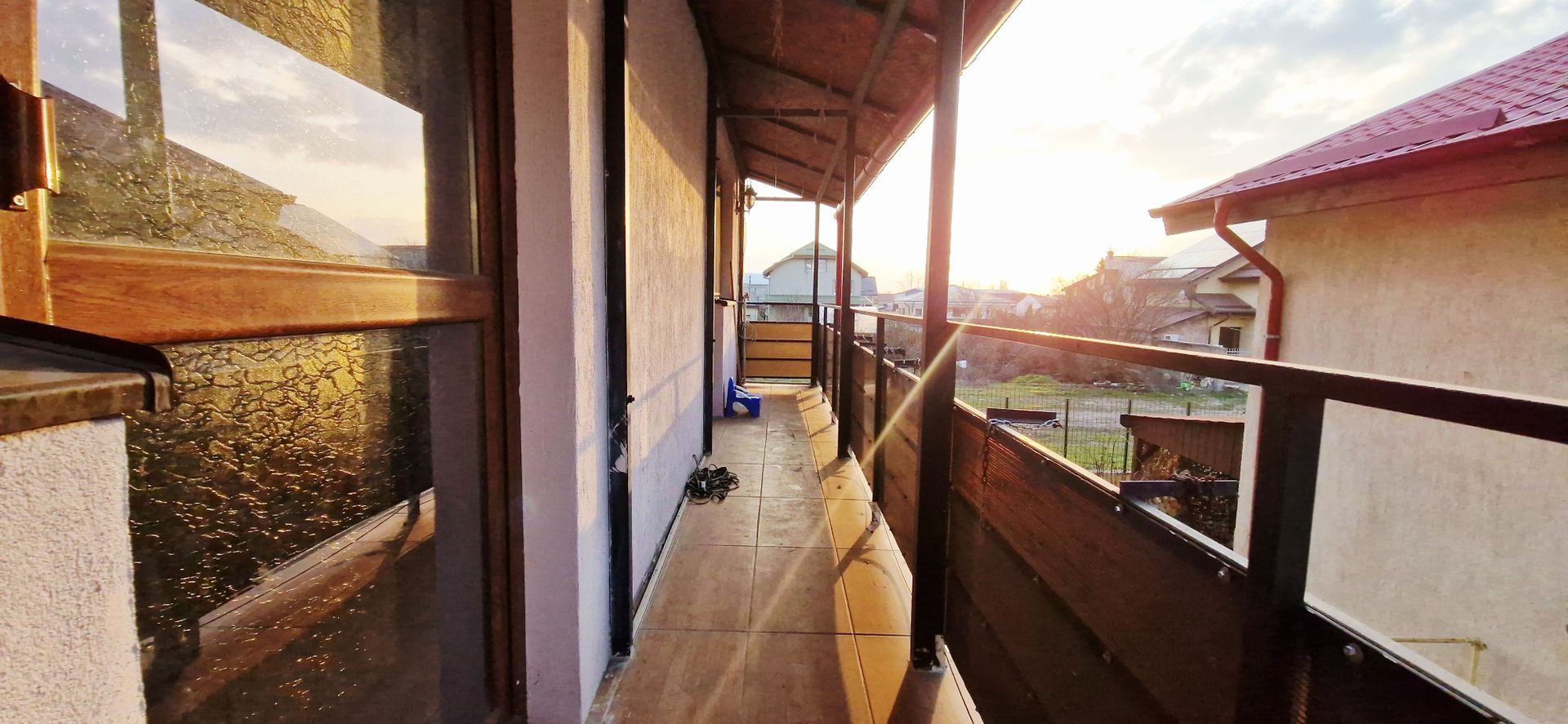 Casă individuală spațioasă | Bragadiru (COMISION ZERO) - Poză 18