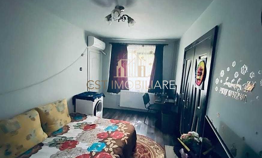 Apartament 2 camere Sagului - Poză 2