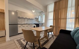 AP 2 CAM CARTIER VISOIANU OPEN SPACE PRIMA INCHIRIERE - Poză 17