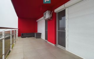 Apartament cu 3 camere premium  – ARED-UTA - Poză 12