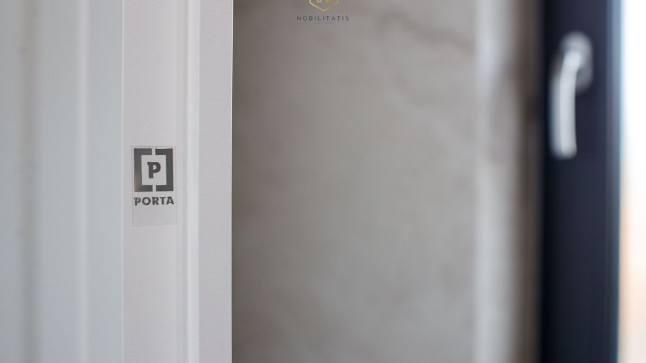 Casa de vis în Dumbrăvița - confort, siguranță și natură! - Poză 42