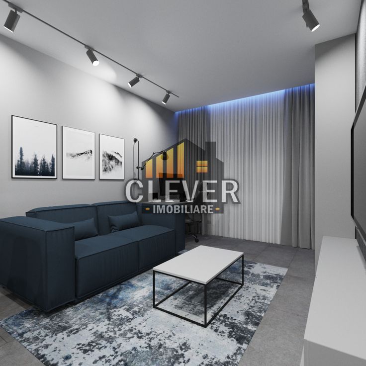 Apartament 2 camere Theodor Pallady Metrou Nicolae Teclu - Poză 1