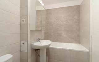 Titan - Titanul nou Rezidential sau investitie loc parcare - Poză 22