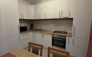 Apartament modern decomandat 2 camere | Aradului - Poză 6